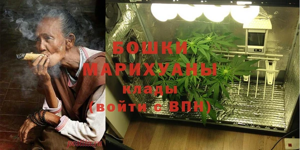 COCAINE Богородицк